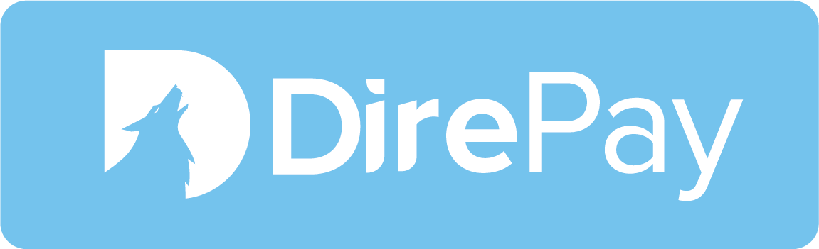 DirePay